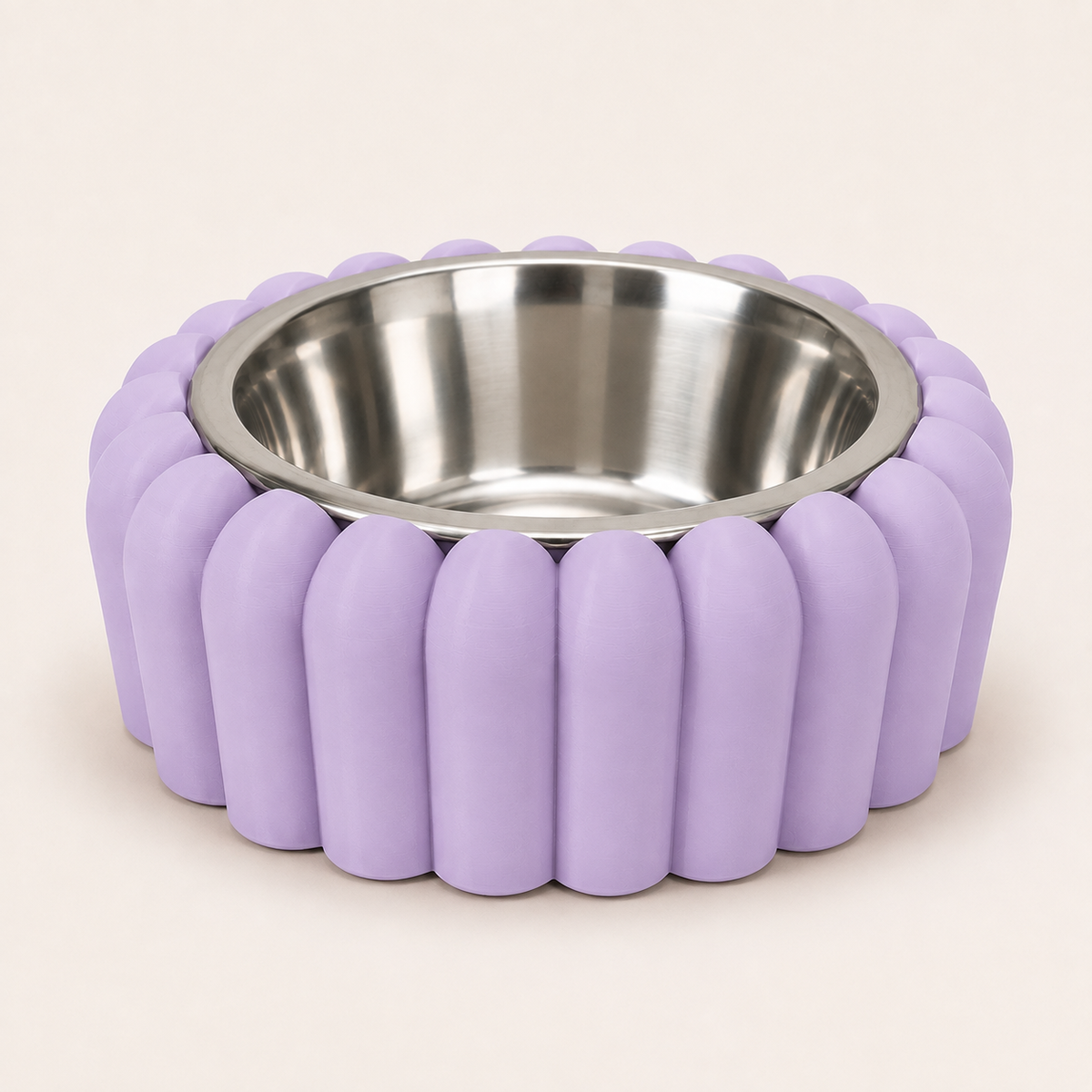 Charlotte's Mess Tin