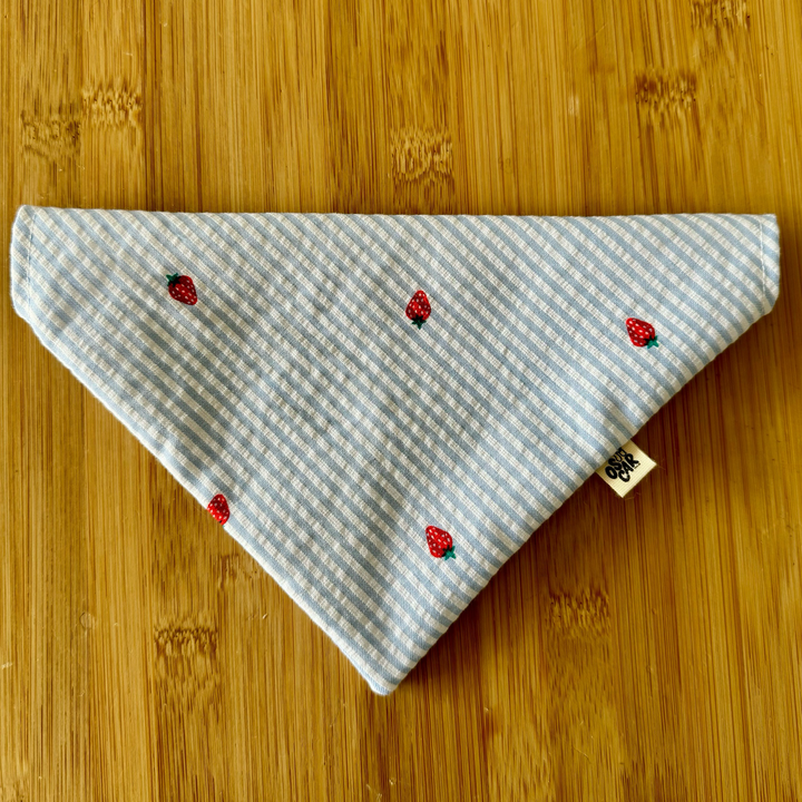 Bandana Françoise