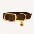 Collier Tonka