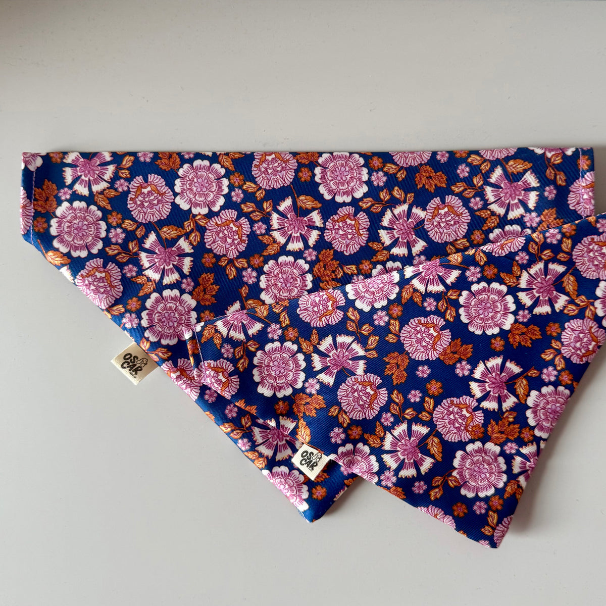 Bandana Soizic