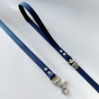 Laisse Navy